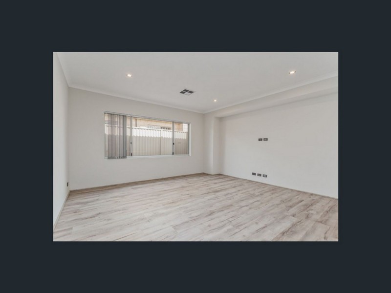 34 Pangolin Grove, Alkimos WA 6038