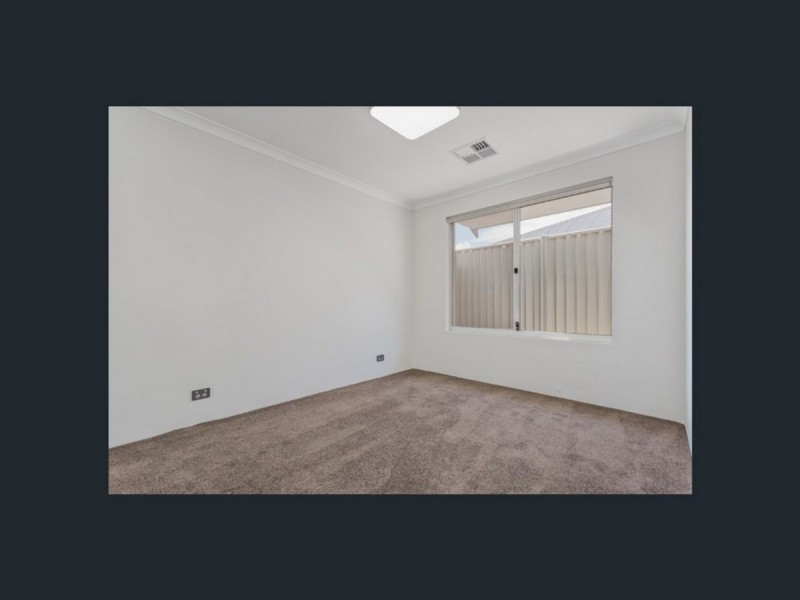 34 Pangolin Grove, Alkimos WA 6038