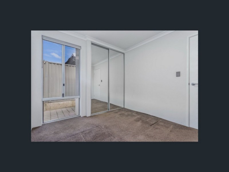 34 Pangolin Grove, Alkimos WA 6038