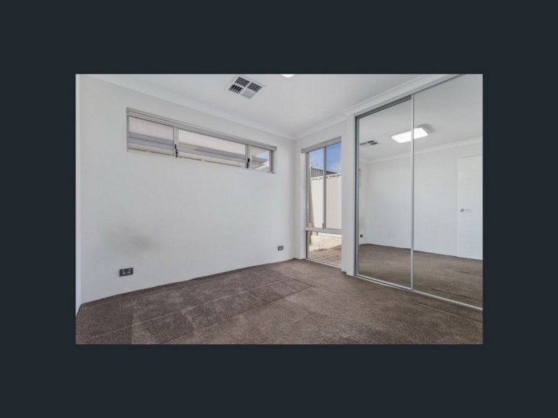 34 Pangolin Grove, Alkimos WA 6038