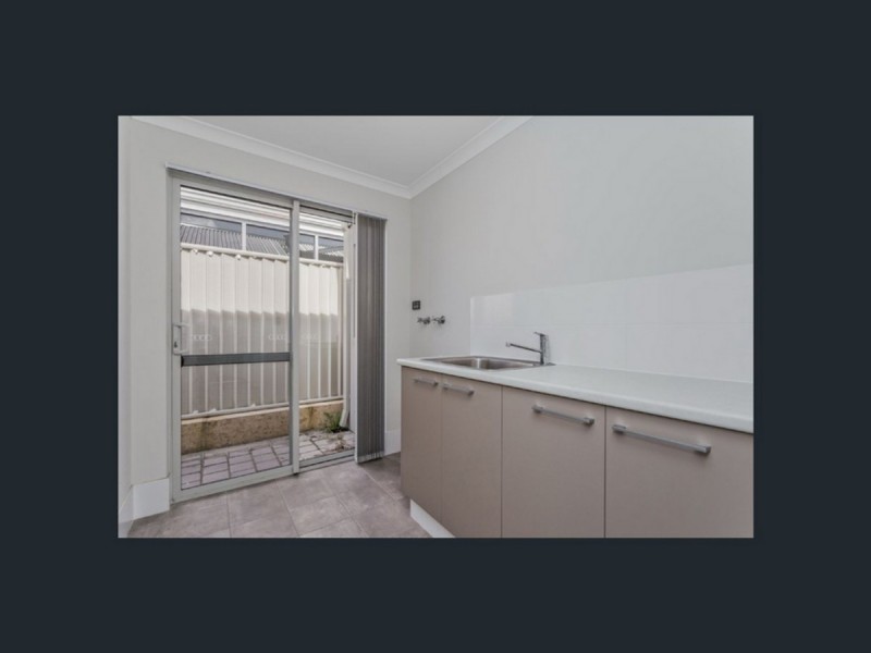 34 Pangolin Grove, Alkimos WA 6038