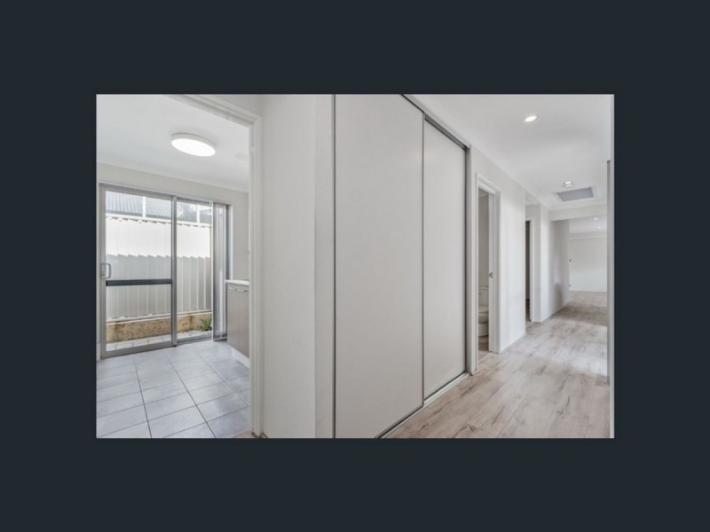 34 Pangolin Grove, Alkimos WA 6038