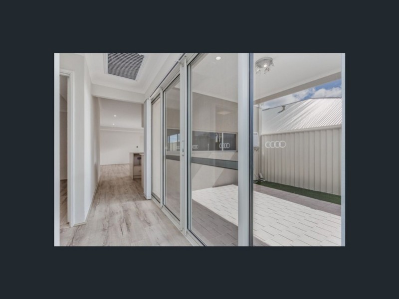 34 Pangolin Grove, Alkimos WA 6038