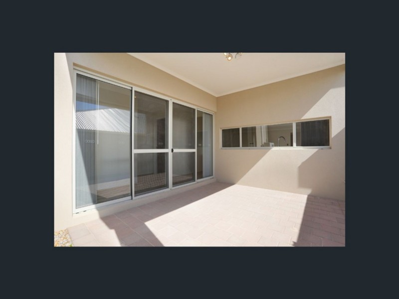 34 Pangolin Grove, Alkimos WA 6038