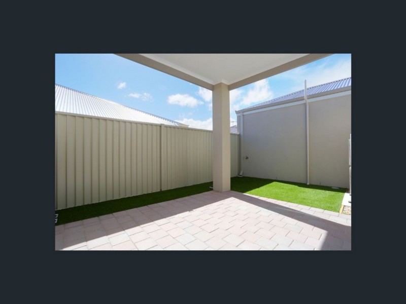 34 Pangolin Grove, Alkimos WA 6038