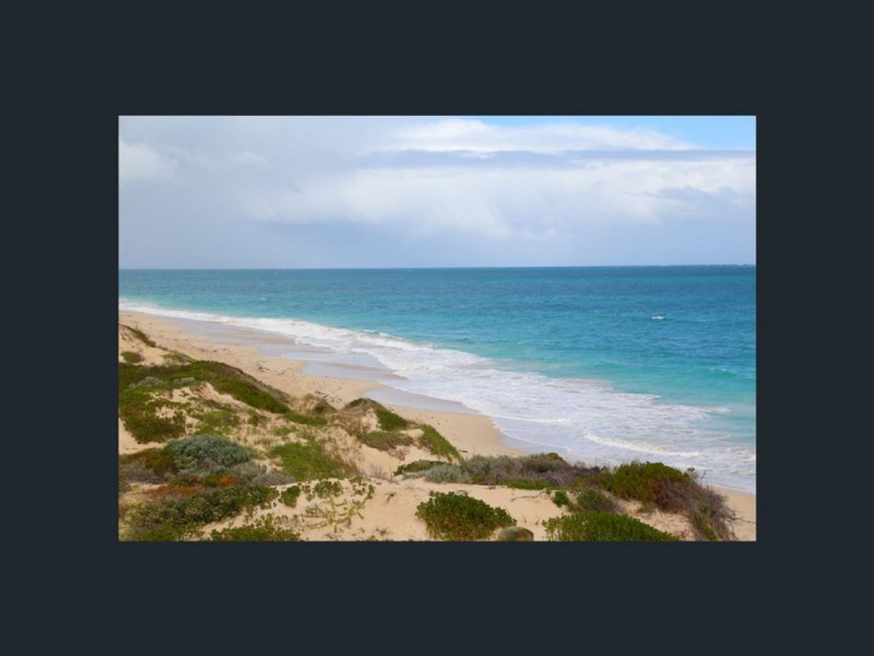 34 Pangolin Grove, Alkimos WA 6038