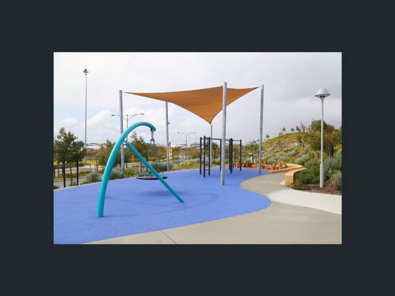 34 Pangolin Grove, Alkimos WA 6038