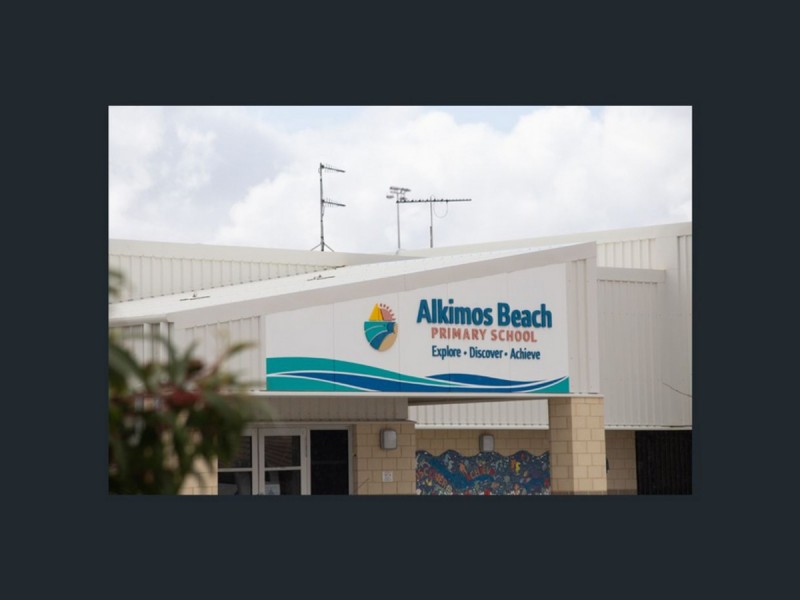 34 Pangolin Grove, Alkimos WA 6038