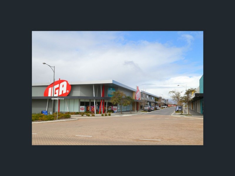 34 Pangolin Grove, Alkimos WA 6038