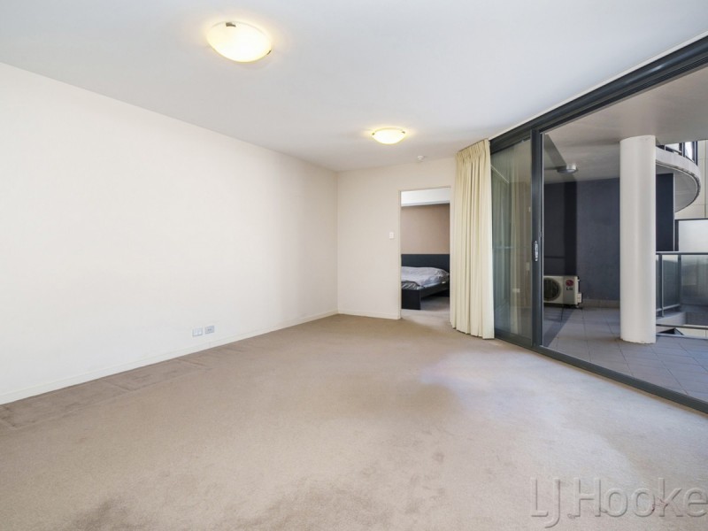 62/369 Hay Street, Perth WA 6000