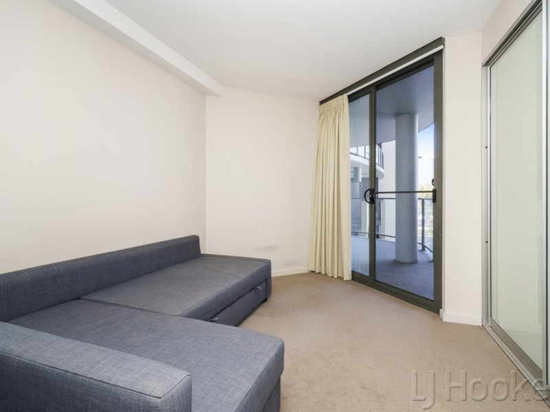 62/369 Hay Street, Perth WA 6000