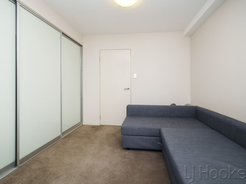 62/369 Hay Street, Perth WA 6000