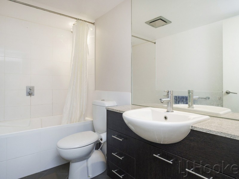 62/369 Hay Street, Perth WA 6000