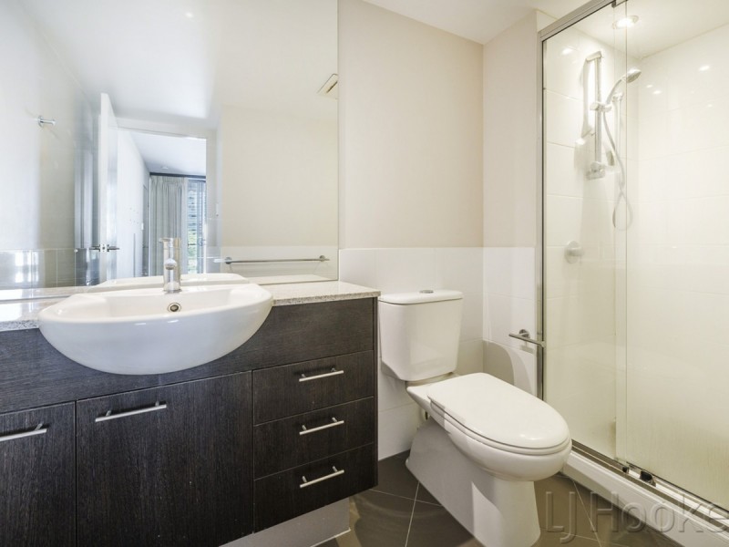 62/369 Hay Street, Perth WA 6000