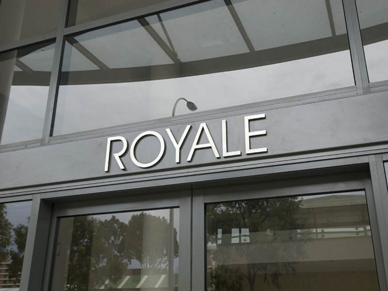 62/369 Hay Street, Perth WA 6000