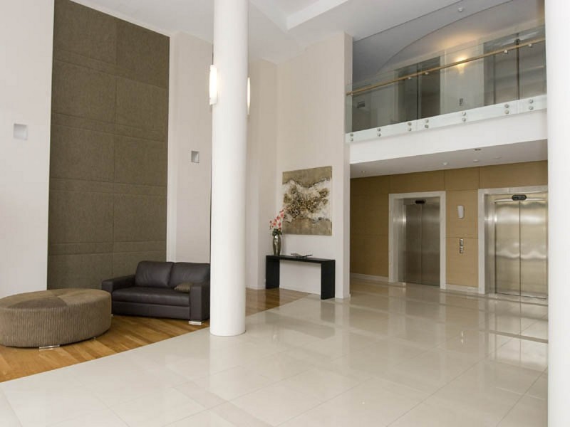 62/369 Hay Street, Perth WA 6000