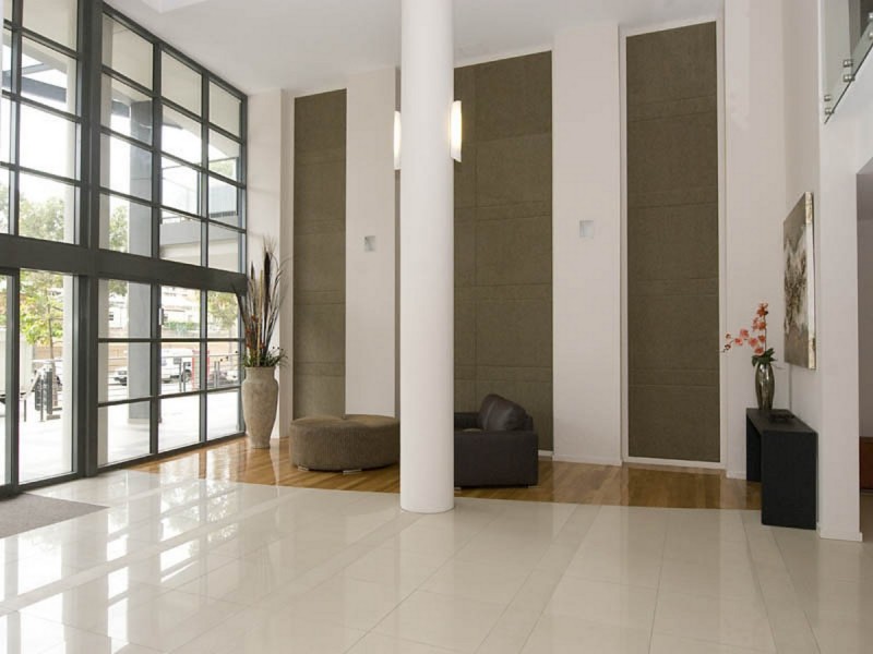 62/369 Hay Street, Perth WA 6000