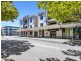 12/118 Royal Street, East Perth WA 6004
