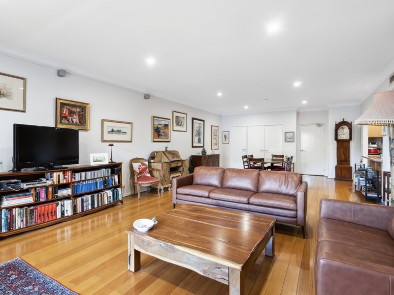 12/118 Royal Street, East Perth WA 6004