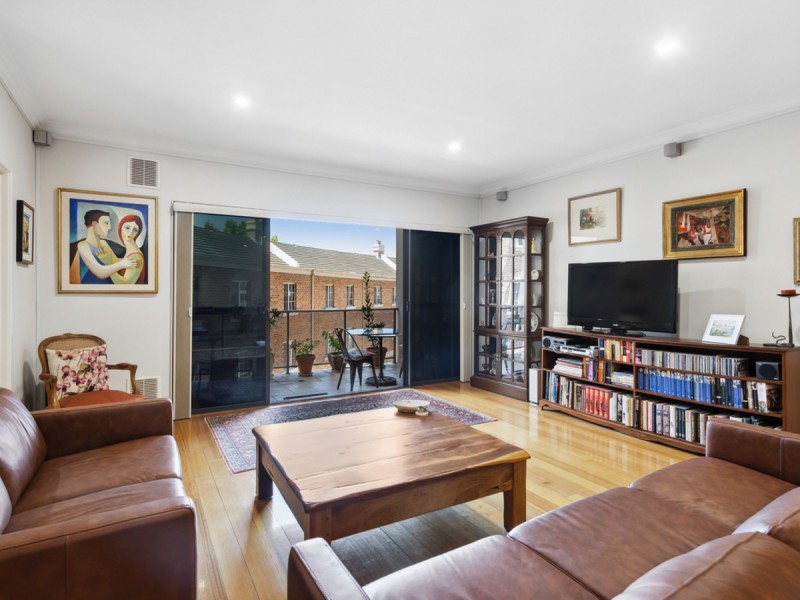 12/118 Royal Street, East Perth WA 6004