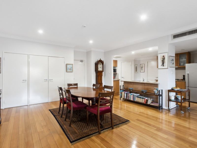 12/118 Royal Street, East Perth WA 6004