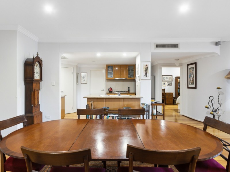 12/118 Royal Street, East Perth WA 6004