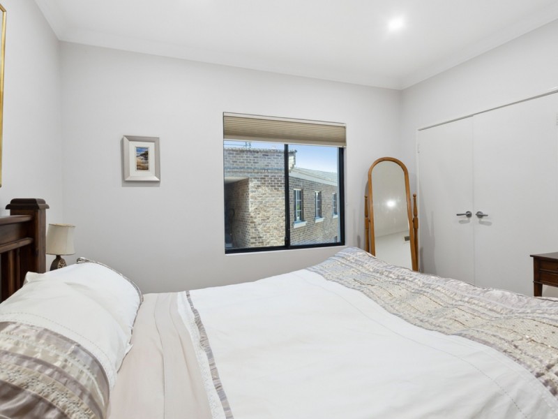 12/118 Royal Street, East Perth WA 6004