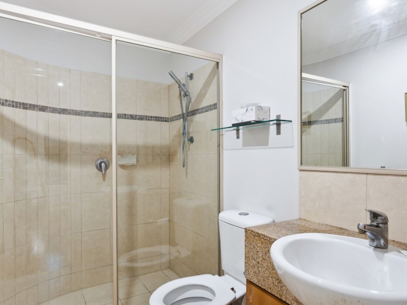 12/118 Royal Street, East Perth WA 6004