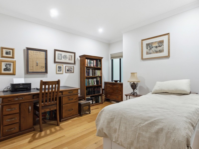 12/118 Royal Street, East Perth WA 6004