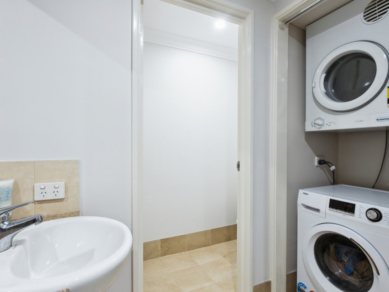 12/118 Royal Street, East Perth WA 6004