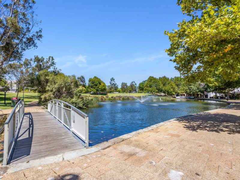 12/118 Royal Street, East Perth WA 6004