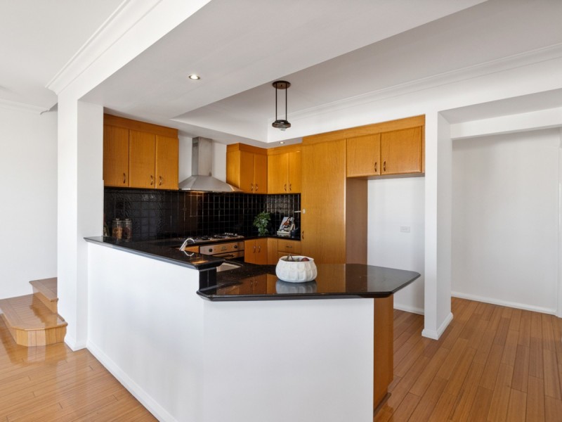 3/34 Kensington Street, East Perth WA 6004