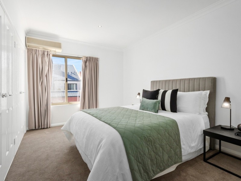 3/34 Kensington Street, East Perth WA 6004