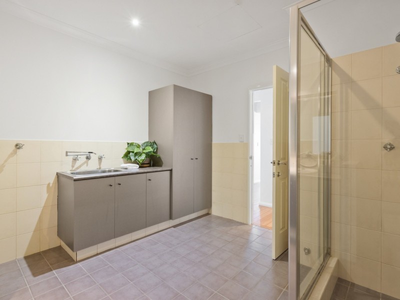 3/34 Kensington Street, East Perth WA 6004