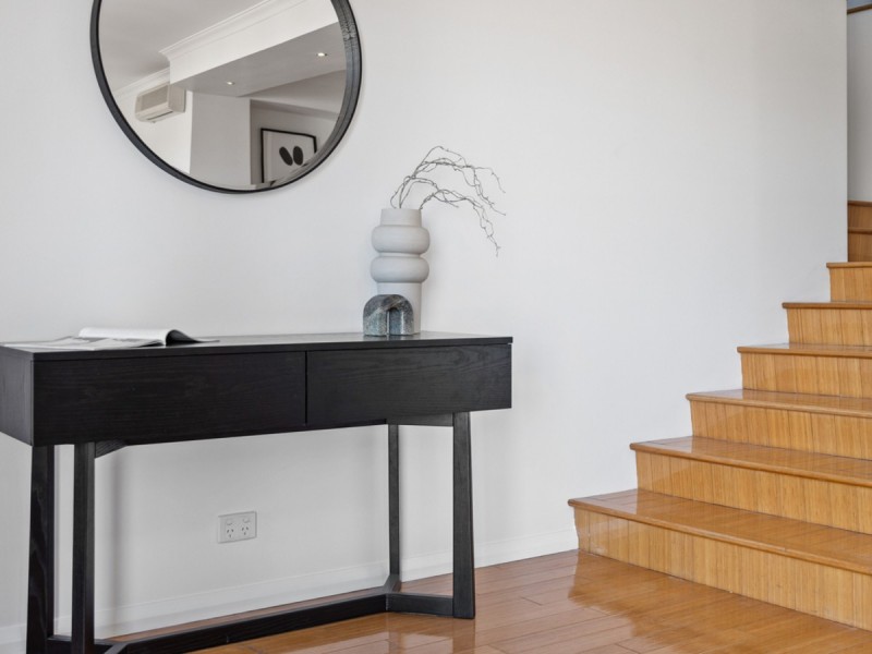 3/34 Kensington Street, East Perth WA 6004