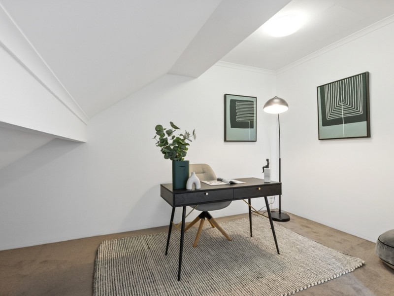 3/34 Kensington Street, East Perth WA 6004