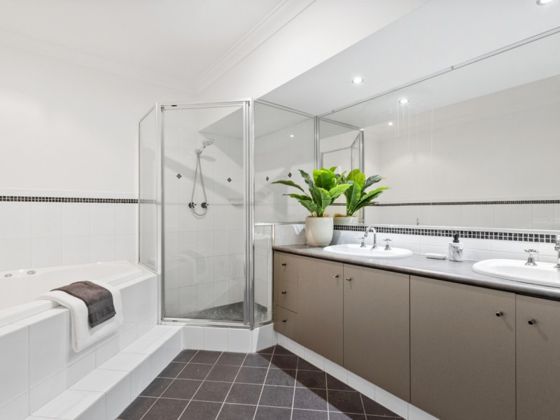 3/34 Kensington Street, East Perth WA 6004