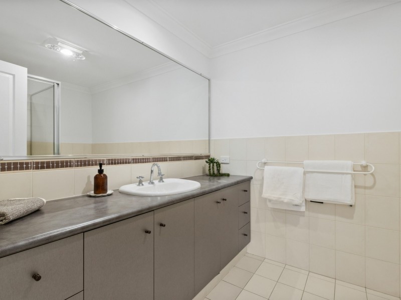 3/34 Kensington Street, East Perth WA 6004