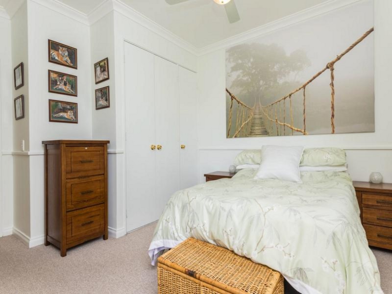 21/48 Wellington Street, East Perth WA 6004