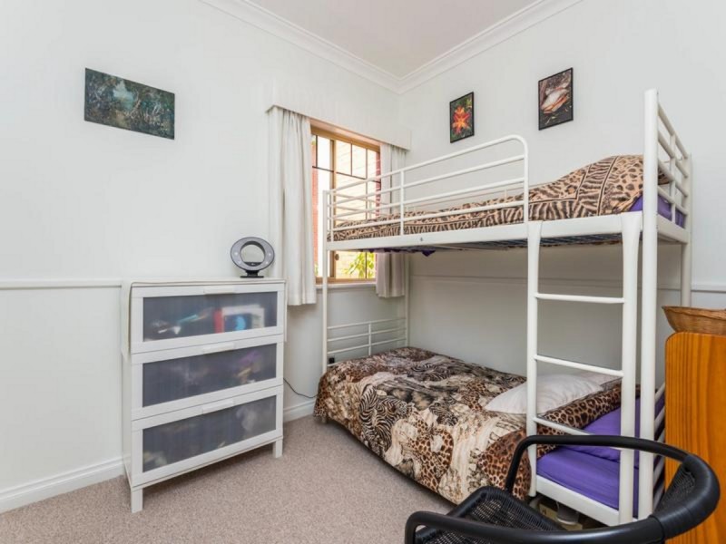 21/48 Wellington Street, East Perth WA 6004