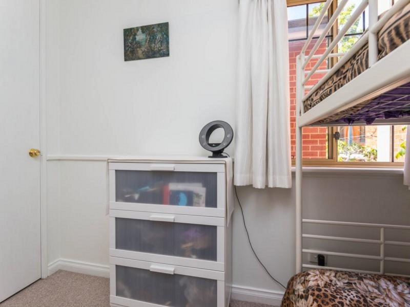 21/48 Wellington Street, East Perth WA 6004