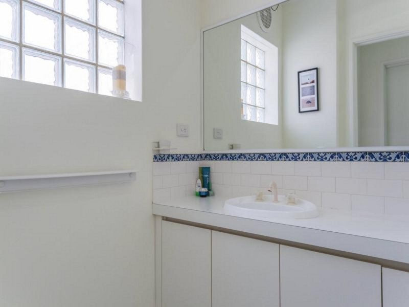 21/48 Wellington Street, East Perth WA 6004