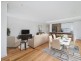 1/17 Wickham Street, East Perth WA 6004
