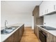 1/17 Wickham Street, East Perth WA 6004