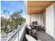 1/17 Wickham Street, East Perth WA 6004