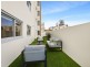 1/17 Wickham Street, East Perth WA 6004