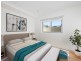 1/17 Wickham Street, East Perth WA 6004