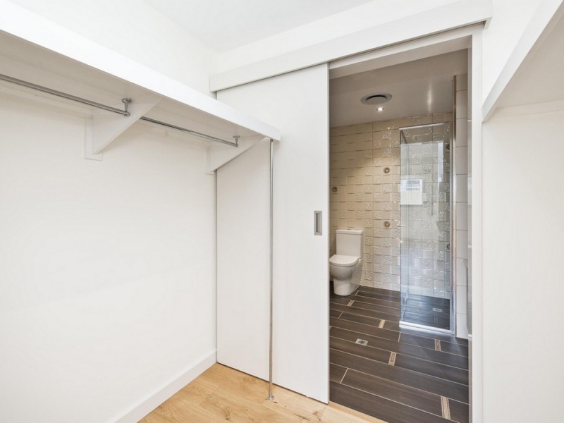 1/17 Wickham Street, East Perth WA 6004