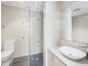 1/17 Wickham Street, East Perth WA 6004