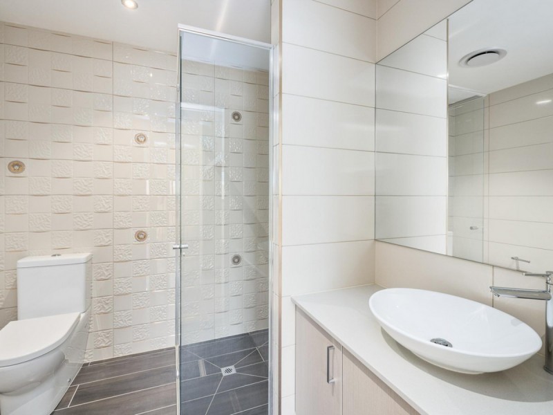 1/17 Wickham Street, East Perth WA 6004